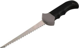 Zaag Fartools 160 mm