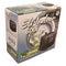 Ubbink Eli-Indoor - 600i - fonteinpomp - 550 L/u - zwart