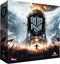 Frostpunk: The Board Game - Strategisch bordspel