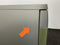 Siemens SN25ZI08CE - Vaatwasser - 14 couverts - RVS look - WiFi connect