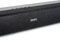 Denon DHT-S218 - Soundbar - Dolby Atmos - Zwart