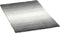 Arc de Sant Grey Vloerkleed - 80x250 - Rechthoek - Laagpolig Tapijt - Modern - Antraciet, Grijs