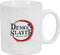 Demon Slayer - Extra Large Mug