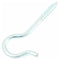 KS Tools 9700380 1 stuk(s)
