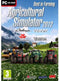 Agricultural Simulator 2012 - PC - Strategie en management - Multiplayer