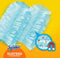 Swiffer Duster Navullingen Stofdoek Lavendel 10 stuks