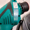 Bosch ART 27 - Grastrimmer - Elektrisch - 450 W - 270 mm maaidiameter