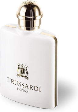 Trussardi Donna 50 ml - Eau de parfum - Damesparfum