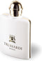 Trussardi Donna 50 ml - Eau de parfum - Damesparfum
