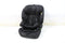 Lionelo Levi One i-Size - Autostoeltje Groep 0+ en 1 - Dri-Seat systeem - Hoofdsteun Memory Foam - Zwart