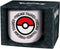 Stor Young Adult - Pokémon - Keramische ontbijtmok in geschenkverpakking Pokémon Distorsion - 400 ML
