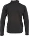 Icepeak Fleminton Jr - Basislaagshirt - Thermostretchmateriaal - Zwart - Maat 140