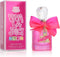 Viva La Juicy Neon Eau de parfum spray 50 ml