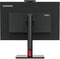 Lenovo ThinkVision T27hv-30 - Monitor 27