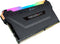 Corsair Vengeance RGB Pro - DDR4 Geheugen 16GB 3600MT/s - RGB Verlichting