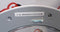 Siemens WM14E4ED - Wasmachine - 7 kg - 1400 tpm - VarioPerfect - Wit