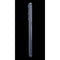 Motorola Edge 60 Fusion - Grijs - 256 GB - Fysieke simkaart + eSIM