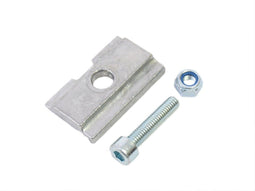 Esge Standaard Tegenplaat Adapter F20s + Inbusbout