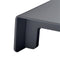 Sigel Smartstyle - monitorstandaard - 520x250x80mm - SI-SA404