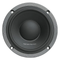 Harman Kardon Flow 300S Midrange Woofer