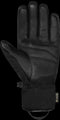 Reusch Booster GORE-TEX - Fingerhandschoenen - R-LOFT™ isolatie - zwart-wit