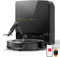Roborock Saros Z70 - Robotstofzuiger - 22000Pa Zuigkracht - Ultradun 7,98 cm