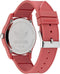 Adidas AOST22046 - Polshorloge - Solar - Roze
