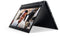 Lenovo ThinkPad X1 Yoga (20JD0053MH) - 14