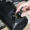 Staande ventilator EnergySilence 600 Woodstyle Cecotec