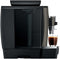 Jura W8 - Volautomatische koffiemachine - 17 koffiespecialiteiten - Dark Inox