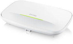 ZyXEL NWA110BE - Access Point - WiFi 7 2,4GHz 5GHz 6GHz 6,5Gbps