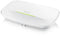 ZyXEL NWA110BE - Access Point - WiFi 7 2,4GHz 5GHz 6GHz 6,5Gbps