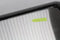 Inventum GF1200HLD - Heteluchtfriteuse - 12L - RVS