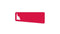 Splash Blastaway - Elektrisch Waterpistool - Supersnel schieten - Groen/Rood