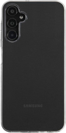 Hama 00136060 - Backcover Samsung Galaxy A25 5G - Antislip - Transparant