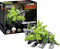 1:35 Revell 07852 CyberBeasts - TerraTops - 32cm - in Kleur - Easy Click Systeem Plastic Modelbouwpakket