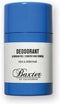 Baxter of California Deodorant Travel 35 ml.