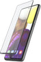 Hama 00213084 - Screenprotector - 3D-displaybescherming - Galaxy A53 5G