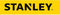 STANLEY FatMax - Automatische Striptang FMHT0-96230 - Ergonomische handgreep - Geel