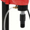 vidaXL Kernboor met standaard 2600 W 200 mm