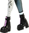 Monster High Frankie Stein - Modepop