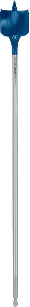 Bosch 2 608 900 358 - Boorbitje - Tot 3 keer sneller dan standaardboor