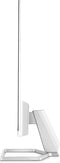 HP M27fw - Monitor - 27