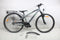 Volare Cross Kinderfiets - 26 inch - 3 Versnellingen - Donkergrijs