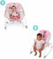 Bright Starts Disney Baby Minnie Mouse Forever Besties Wipstoel K12209