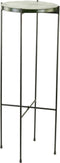 Light & Living Zuil Bravo - Helder - Ø30cm - Modern