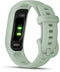 Garmin Vivosmart 5 - Activity Tracker - Hartslagmeting en Pulse Ox - Mint