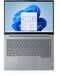 Lenovo ThinkBook 14 G8 IRL - Laptop - Intel Core 7 240H 16GB 512GB 14