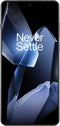 ONEPLUS 13 - Smartphone - 12GB RAM - 256GB - Zwart