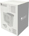 Lader voor Comfortpool G5 zwembadstofzuiger